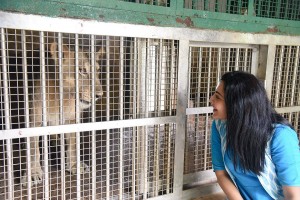 Ramya Subramanian (aka) RamyaSubramanian