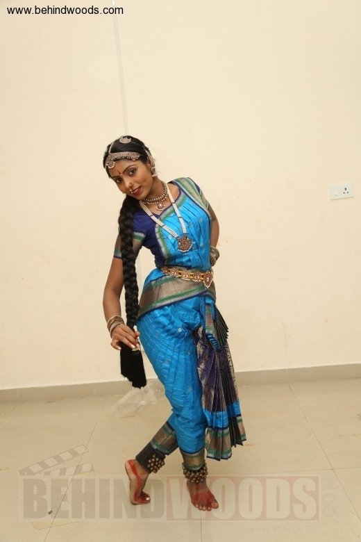 Rasi Nakshathra (aka) Rasi Nakshathraa