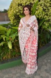 Raveena Tandon (aka) Actress Raveena Tandon