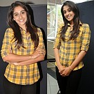 Regina Cassandra