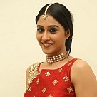 Regina Cassandra
