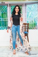 Regina Cassandra (aka) Regina