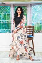 Regina Cassandra (aka) Regina