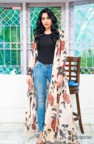 Regina Cassandra (aka) Regina