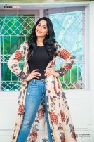 Regina Cassandra (aka) Regina