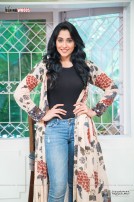 Regina Cassandra (aka) Regina