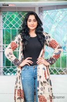 Regina Cassandra (aka) Regina