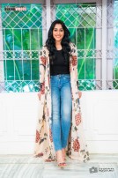 Regina Cassandra (aka) Regina