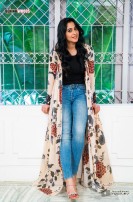 Regina Cassandra (aka) Regina