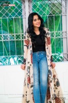 Regina Cassandra (aka) Regina