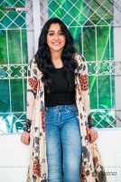 Regina Cassandra (aka) Regina