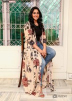 Regina Cassandra (aka) Regina