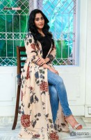 Regina Cassandra (aka) Regina