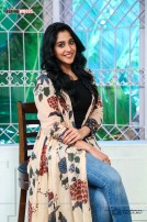 Regina Cassandra (aka) Regina