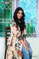 Regina Cassandra (aka) Regina