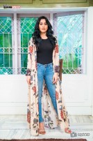 Regina Cassandra (aka) Regina