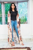 Regina Cassandra (aka) Regina