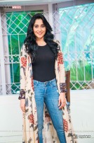 Regina Cassandra (aka) Regina