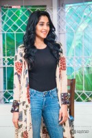 Regina Cassandra (aka) Regina