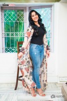 Regina Cassandra (aka) Regina