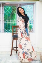 Regina Cassandra (aka) Regina