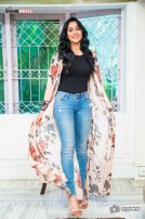 Regina Cassandra (aka) Regina