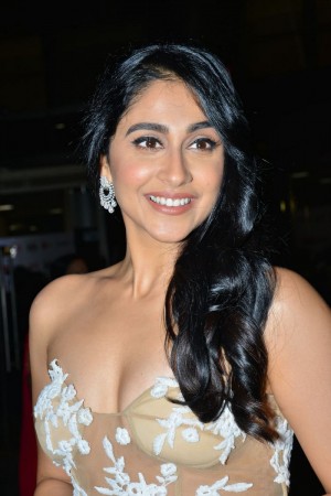 Regina Cassandra (aka) Regina