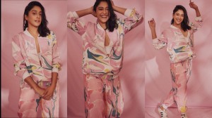 Regina Cassandra (aka) Regina