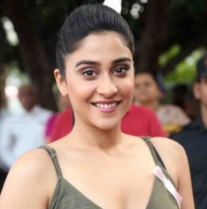 Regina Cassandra