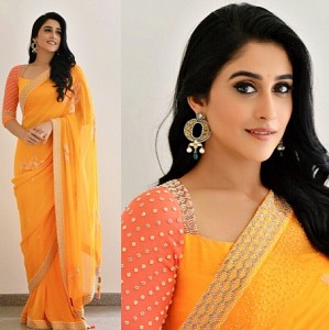 Regina Cassandra