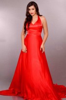 Rekha Vedavyas (aka) Rekha Vedavyas