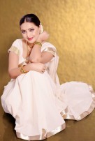 Rekha Vedavyas (aka) Rekha Vedavyas