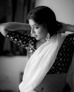 Reshma Pasupuleti (aka) Reshmaa Pasupuletii