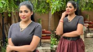 Reshma Pasupuleti (aka) Reshmaa Pasupuletii