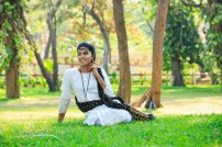 Rhasitha (aka) Rasitha