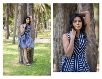 Rhasitha (aka) Rasitha