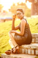 Rhasitha (aka) Rasitha