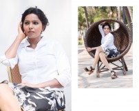 Rhasitha (aka) Rasitha