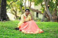 Rhasitha (aka) Rasitha