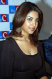 Richa Gangopadhyay (aka) Richa Gangopadhyay