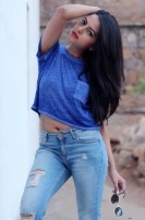 Richa Singh (aka) Richa Singh