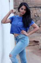 Richa Singh (aka) Richa Singh