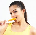 Riddhi Jain (aka) Actress Riddhi Jain