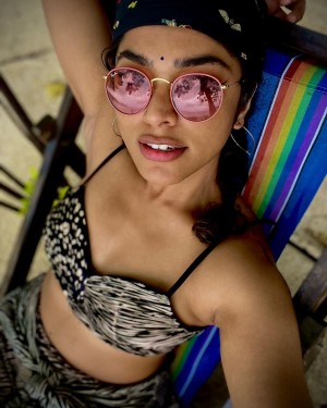 Rima Kallingal (aka) Rimaa Kallingal