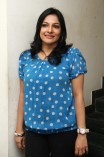 Rithika Srinivas (aka) Rethika Srinivas