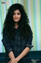 Ritika singh (aka) Ritika Mohan Singh