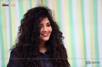 Ritika singh (aka) Ritika Mohan Singh