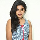 Riythvika