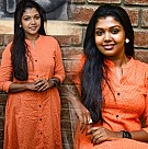 Riythvika