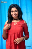 Riythvika (aka) Riythvikaa